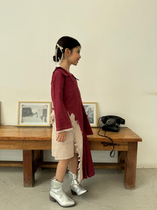 لوتس مارون (بنات)