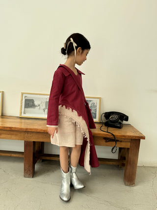 لوتس مارون (بنات)