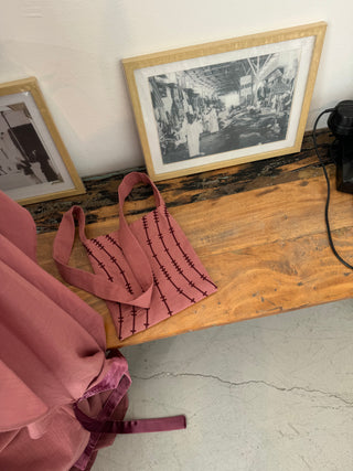 Irish Girl Kids-Blush