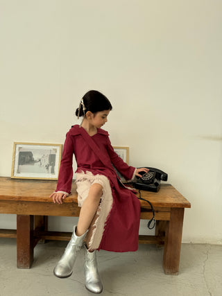 لوتس مارون (بنات)