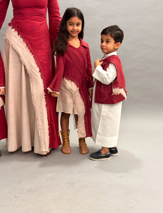 لوتس مارون (بنات)