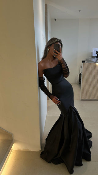 Bologna black
