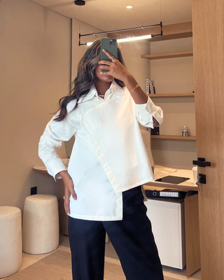 Editta shirt