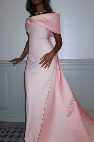 Ti amo in Peach