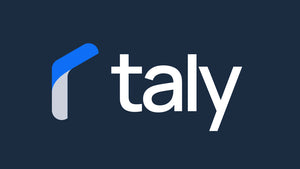 Taly