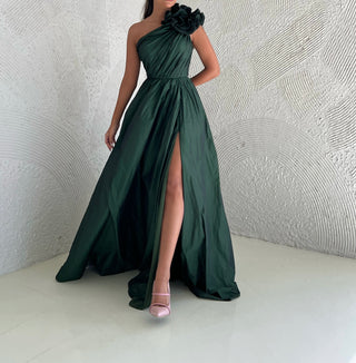 Isabella