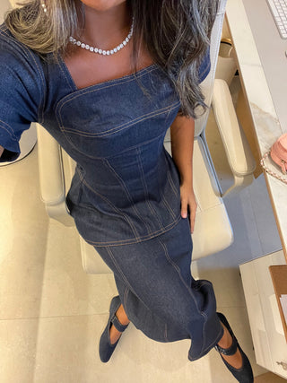 Georgiana Set