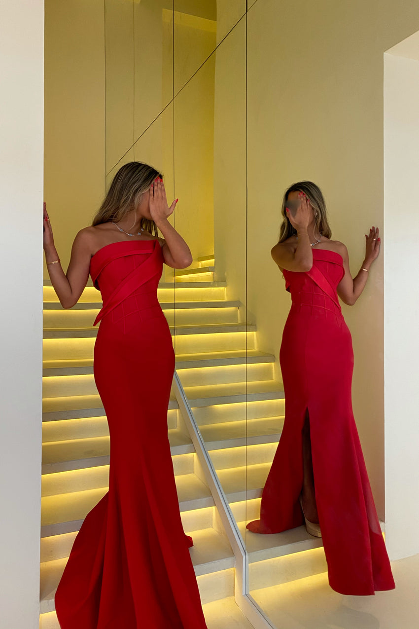 Rüya Dress
