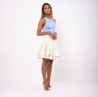 Mahi Skirt