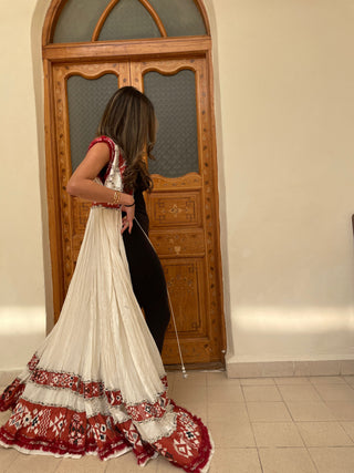 Sadu