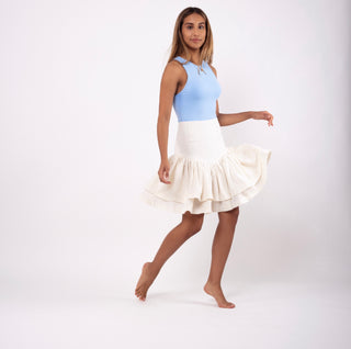 Mahi Skirt